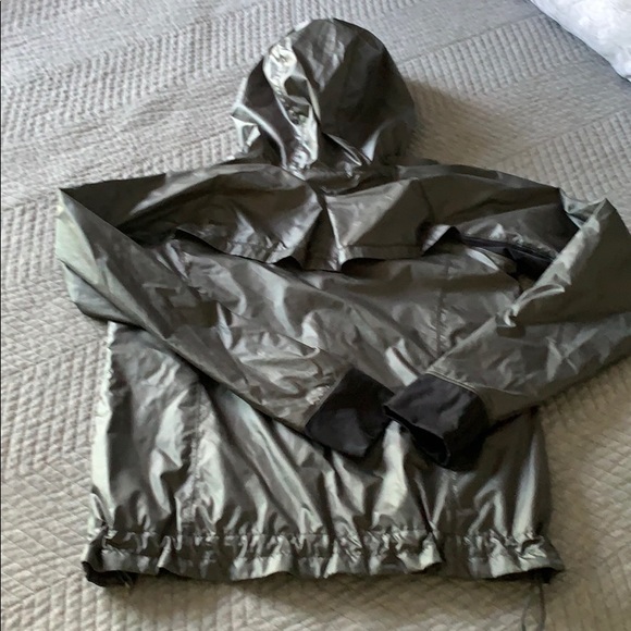 Lole jacket - Picture 3 of 4